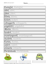 4-L-grau Buchstabe rt 10-S.pdf